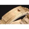 Rolex Submariner 41mm Black Dial 1454088 Super Clone - Image 4