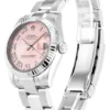 Rolex Lady-Datejust 31mm Pink Dial 178274 Super Clone - Image 2