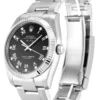 Rolex Air-King 34mm Black Dial 114234 Super Clone - Image 2