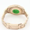 Rolex Sky-Dweller 42mm Champagne Dial - Image 4