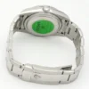 Rolex Sky-Dweller 42mm White Dial - Image 4
