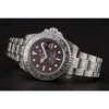 Rolex Submariner 41mm Brown Dial 1454092 Super Clone - Image 3