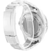 Rolex Deepsea 44mm Black Dial 116660 Super Clone - Image 4