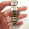 Rolex GMT-Master II 40mm Black Dial 116710 - Image 6