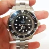 Rolex Deepsea 44mm Black Dial 116660 Super Clone - Image 2