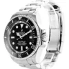 Rolex Deepsea 44mm Black Dial 116660 Super Clone - Image 3