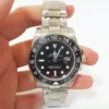 Rolex GMT-Master II 40mm Black Dial 116710 - Image 4