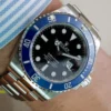 Rolex Submariner 41mm Black Dial 126619LB Super Clone - Image 6