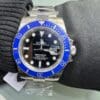 Rolex Submariner 41mm Black Dial 126619LB Super Clone - Image 2
