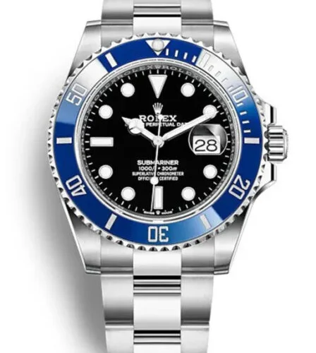 Rolex-Submariner-Date-126619LB-510x683