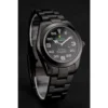 Rolex Air-King 38mm Black Dial 1454019 Super Clone - Image 2