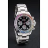 Rolex Daytona 39mm Black Dial 80250 - Image 2
