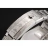 Rolex Submariner 41mm Brown Dial 1454092 Super Clone - Image 5