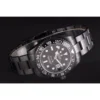 Rolex GMT-Master II 41mm Black Dial REP016829 - Image 3