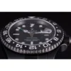 Rolex GMT-Master II 41mm Black Dial REP016829 - Image 4