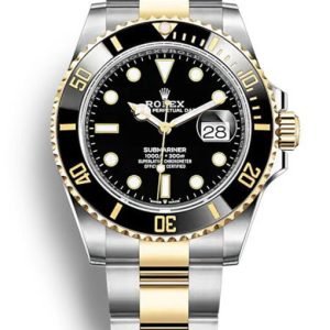 Submariner