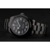 Rolex Air-King 38mm Black Dial 1454019 Super Clone - Image 4