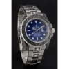 Rolex Submariner 41mm Blue Dial 1454091 Super Clone - Image 2