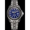 Rolex Submariner 41mm Blue Dial 1454091 Super Clone - Image 3
