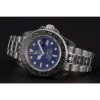 Rolex Submariner 41mm Blue Dial 1454091 Super Clone - Image 4