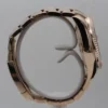 Rolex Sky-Dweller 42mm Chocolate Dial - Image 6
