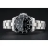 Rolex Submariner 35mm Black Dial 1454153 - Image 3