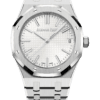 Audemars Piguet Royal Oak Stainless Steel 1320ST.08