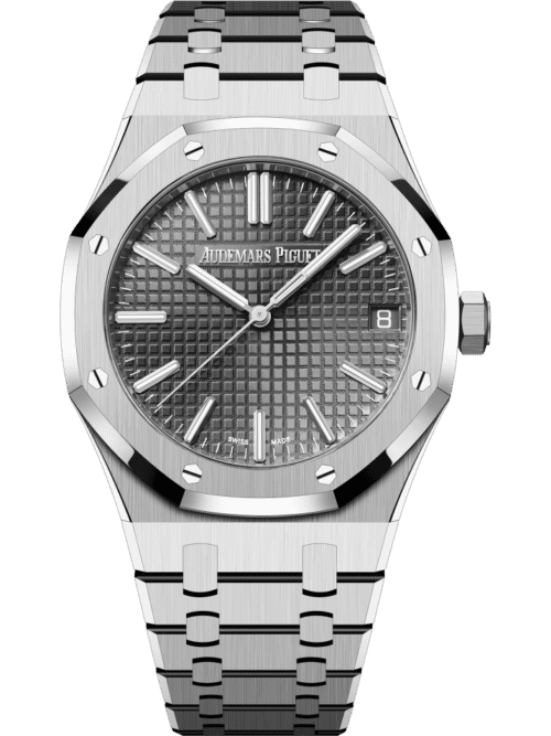 Audemars Piguet Royal Oak Stainless Steal 1320ST.10