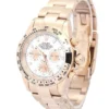Rolex Daytona 40mm Ivory Dial 116505 - Image 2