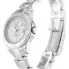 Rolex Yacht-Master 35mm Silver Dial 169622 - Image 2