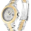 Rolex Yacht-Master 35mm Grey Dial 169623 - Image 2