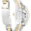 Rolex Lady-Datejust 26mm Black Dial 69173 Super Clone - Image 3