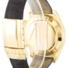 Rolex Daytona 40mm Champagne Dial 116518 - Image 3