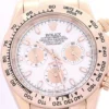 Rolex Daytona 40mm Ivory Dial 116505 - Image 3