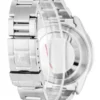 GMT-Master II Coke Black Dial Super Clone V3 - Image 3