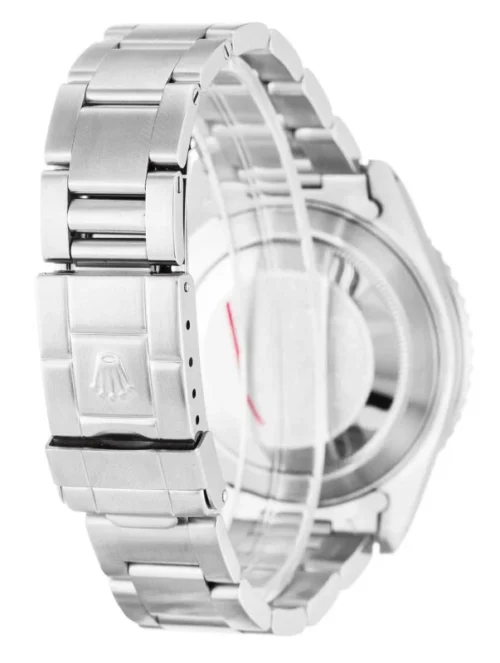 GMT-Master II Coke Black Dial Not Super Clone - Image 3