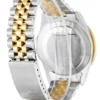 Rolex GMT-Master 38mm Black Dial 16753 - Image 3