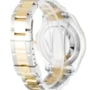 Rolex Yacht-Master 40mm Silver Dial 16623 - Image 3