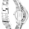 Rolex Yacht-Master 44mm White Dial 116680 - Image 3