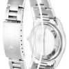 Rolex Air-King 34mm Blue Dial 14010M Super Clone - Image 2