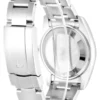 Rolex Air-King 34mm Silver Dial 14000M Super Clone - Image 3