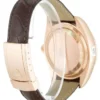 Rolex Sky-Dweller 42mm Brown Dial - Image 3