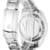 Rolex Oyster Perpetual Lady 31mm Coral Red Dial - Image 3