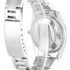 Rolex Oyster Perpetual Date 34mm White Dial - Image 3