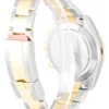 Rolex Daytona 40mm Mother of Pearl – Black Dial 116523 - Image 3