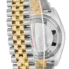 Rolex Datejust 36mm Champagne Dial 116243 Super Clone - Image 3