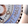 Rolex Yacht-Master 42mm White Dial REP016833 - Image 4