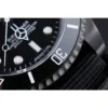 Rolex Submariner 40mm Black Dial 622006 Super Clone - Image 4