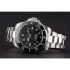 Rolex Submariner 41mm Black Dial PR16233NBB Super Clone - Image 4