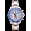 Rolex Yacht-Master 42mm White Dial REP016833 - Image 2